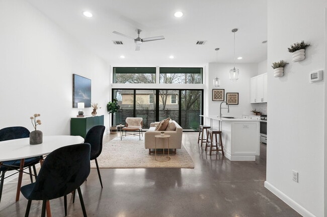 property at 312 Ashley Dawn Ln