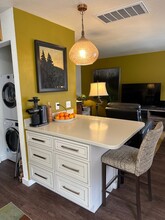 402 15th St W in Billings, MT - Foto de edificio - Building Photo