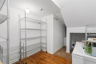 2009 Alta Vista Ave in Austin, TX - Building Photo - Building Photo