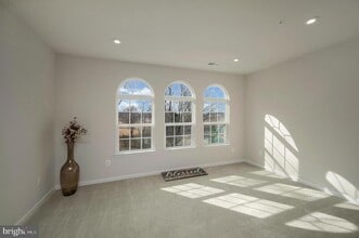 7977 Independence Dr in Spotsylvania, VA - Building Photo - Building Photo