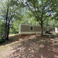 103 Andrew Ave in Troy, AL - Building Photo - Building Photo