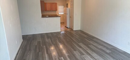 225 Hudson Ave in Nampa, ID - Building Photo - Building Photo