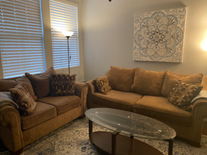 13310 Via Fortezza in San Diego, CA - Building Photo - Building Photo