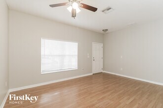 320 E Broad St in Tampa, FL - Building Photo - Building Photo