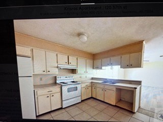 116 E 37th St in Texarkana, AR - Building Photo