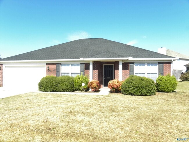 308 Lena Cain Blvd