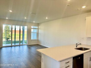 181 Brandon Lks Dr in St. Augustine, FL - Building Photo - Building Photo