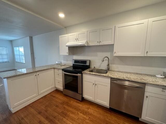 property at 23 S Ocean Blvd