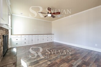 420 Plamondon Dr in Simpsonville, SC - Building Photo - Building Photo