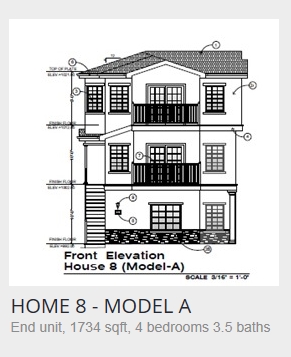 VistaMar Townhomes in Pacifica, CA - Building Photo - Other