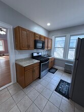 562 N Maple Ave in East Orange, NJ - Building Photo - Building Photo