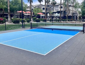 Lazo Apartments in Chandler, AZ - Building Photo - Building Photo