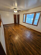 1236 Pershing Dr in Junction City, KS - Building Photo - Building Photo