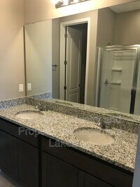 249 Alford Dr photo'