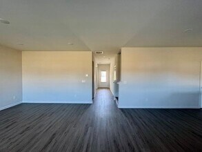 119 Monroe Ct in Byron, GA - Building Photo - Building Photo