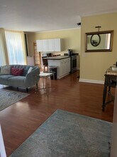 84-664-664 Ala Mahiku St in Waianae, HI - Building Photo - Building Photo