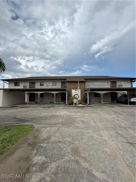 property at 3720 SE 10th Ave