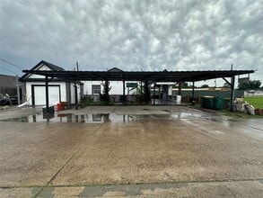 3335 Lafferty Rd in Pasadena, TX - Building Photo - Building Photo