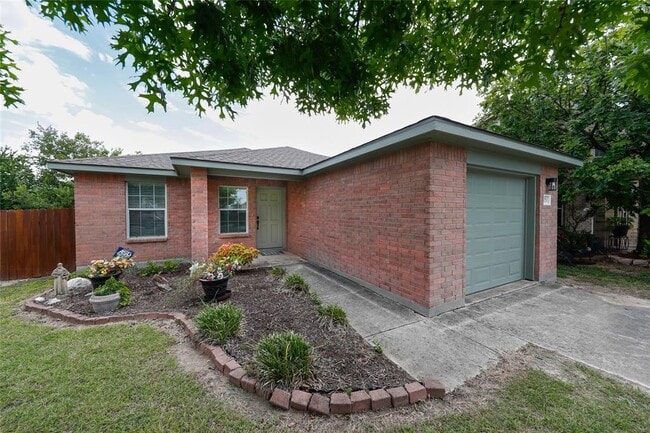 property at 11254 Dublin Cir