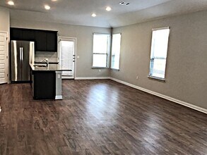6008 Gerard Dr in Austin, TX - Building Photo - Building Photo