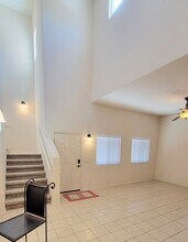 10463 E Sixto Molina Ln in Tucson, AZ - Building Photo - Building Photo