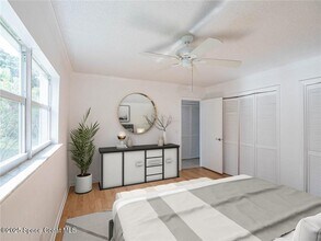923 22nd Pl in Vero Beach, FL - Building Photo - Building Photo