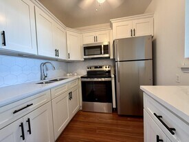 158 Easthampton G in West Palm Beach, FL - Building Photo