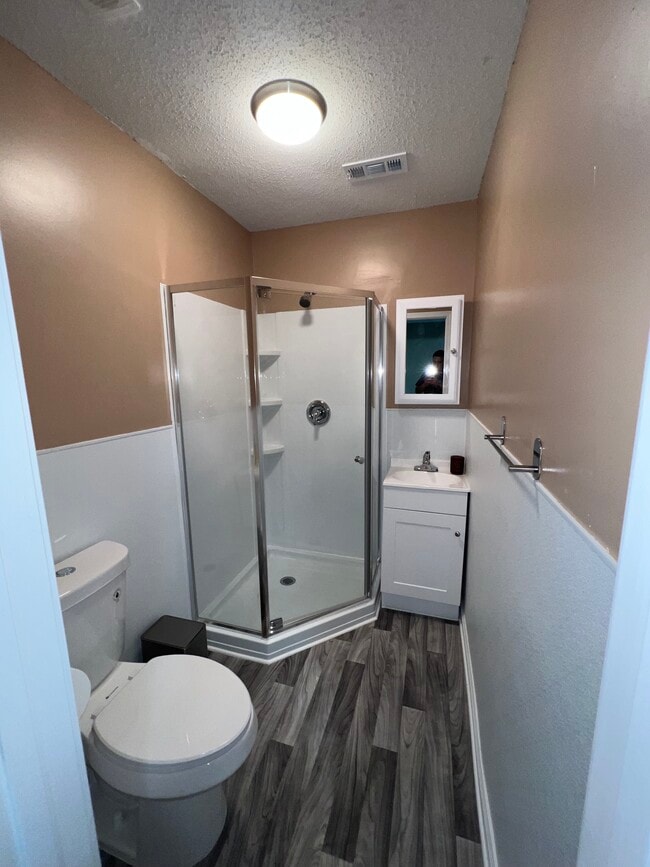 4667 Derby Loop in Fairburn, GA - Building Photo - Building Photo