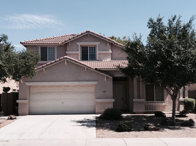 property at 15346 W Laurel Ln