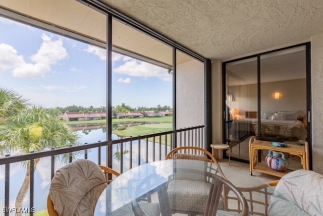 property at 4585 Trawler Ct