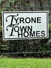 146 Tyrone Blvd in Macon, GA - Building Photo - Building Photo