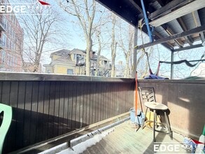 46 Park Vale Ave, Unit 3 in Boston, MA - Building Photo - Building Photo