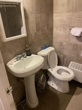 1711 Massachusetts Ave NW in Washington, DC - Building Photo - Building Photo