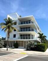 117 Lake Ave in Lake Worth Beach, FL - Building Photo