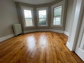 42 Dehart Pl-Unit -1 in Elizabeth, NJ - Building Photo - Building Photo