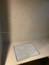 25236 SW 133rd Ave in Homestead, FL - Foto de edificio - Building Photo