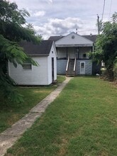 2483 3rd Ave in Huntington, WV - Building Photo - Building Photo