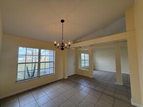 974 SW California Blvd in Port St. Lucie, FL - Building Photo - Building Photo
