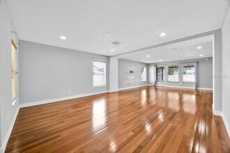 409 Rona Ln in Davenport, FL - Building Photo - Building Photo
