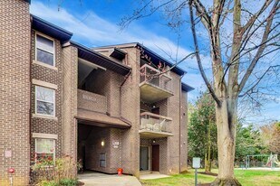 18401 Guildberry Dr in Gaithersburg, MD - Building Photo