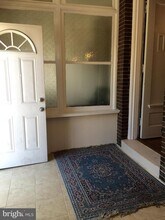 630 S 51st St in Philadelphia, PA - Building Photo - Building Photo