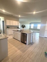 5561 Rollins Dr in Krum, TX - Building Photo - Building Photo