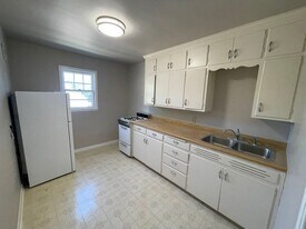 801 S Menlo Ave in Sioux Falls, SD - Building Photo