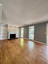 1994 Peabody Ave in Memphis, TN - Building Photo - Building Photo