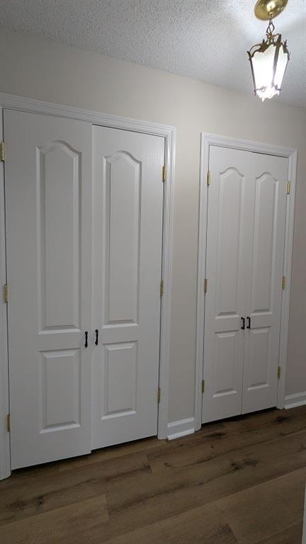 399 Johnson Ferry Rd in Sandy Springs, GA - Building Photo - Building Photo