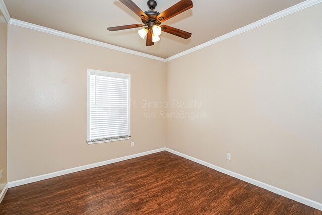 property at 457 Neals Hill Rd