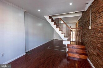 2311 Gaul St in Philadelphia, PA - Building Photo - Building Photo