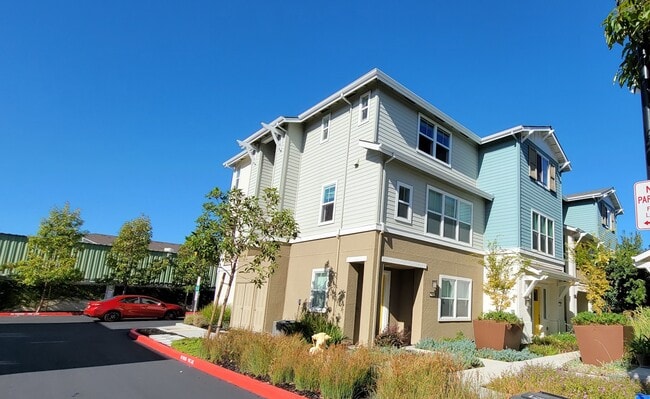 property at 37970 Luma Ter