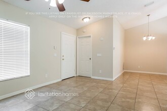 255 NW North Macedo Blvd in Port St. Lucie, FL - Building Photo - Building Photo