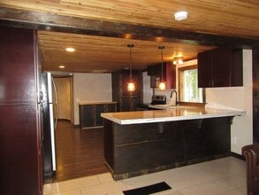 807 3rd Ave E in Columbia Falls, MT - Building Photo - Building Photo